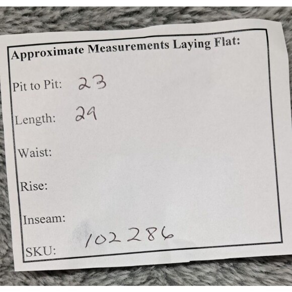 Levi's Shirt Mens Sz Large Dress Button Up Down Long Sleeve Casual Top Vintage - Picture 7 of 7